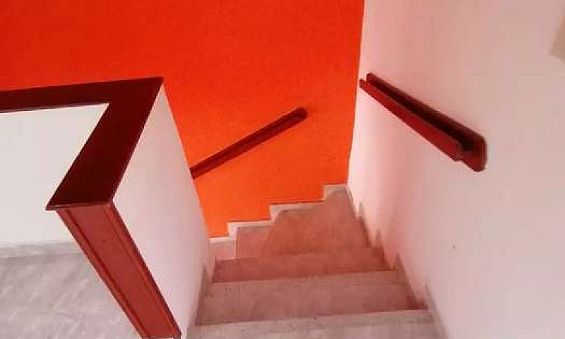 Arriendo 2 Habitacio...