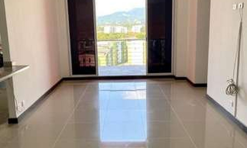 Apartamento Torres D...