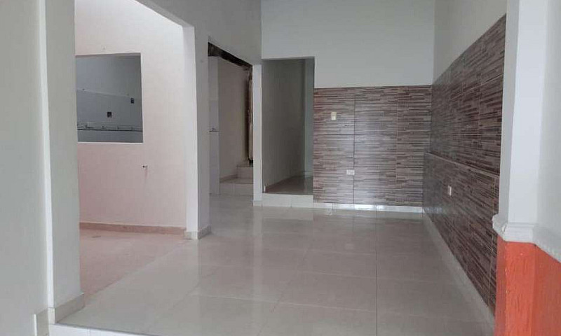 Se Vende Casa En Vil...