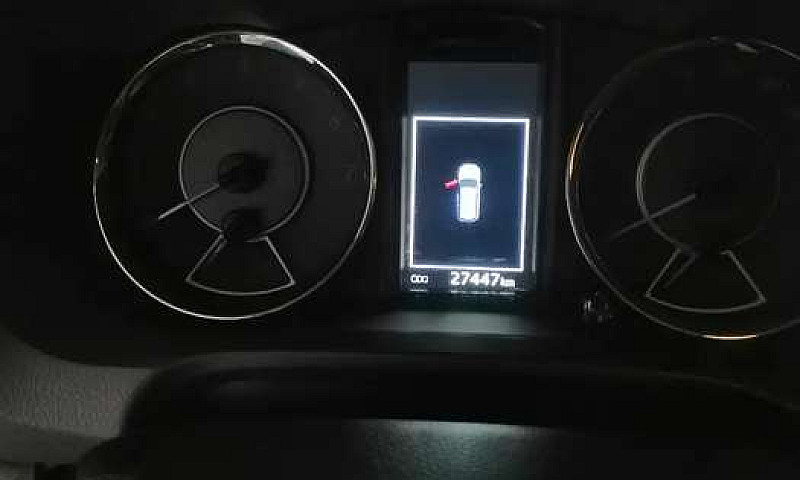 Toyota Fortuner Srv...