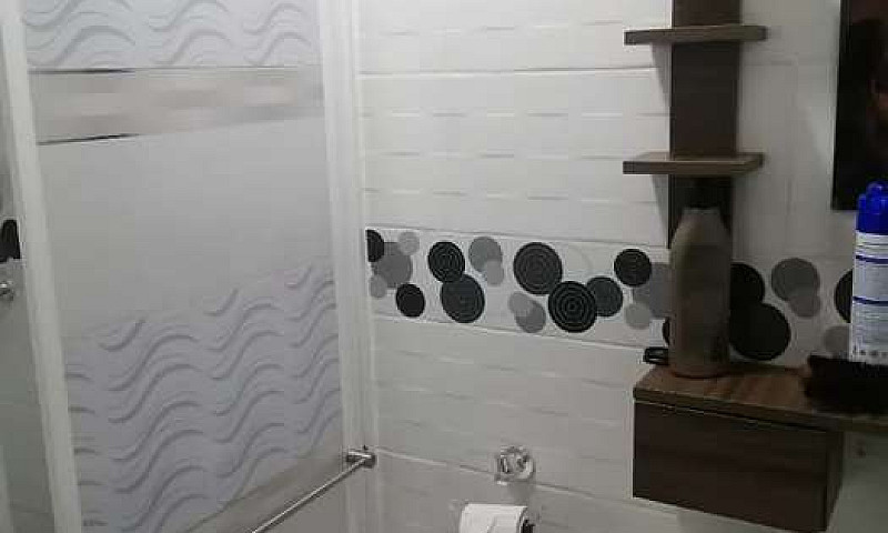 Vendo Casa Con Placa...