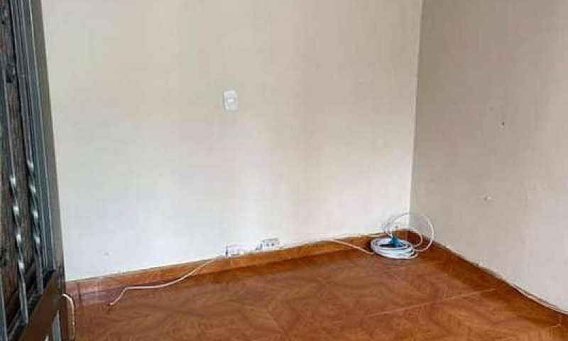 Venta Casa Barrio Ga...