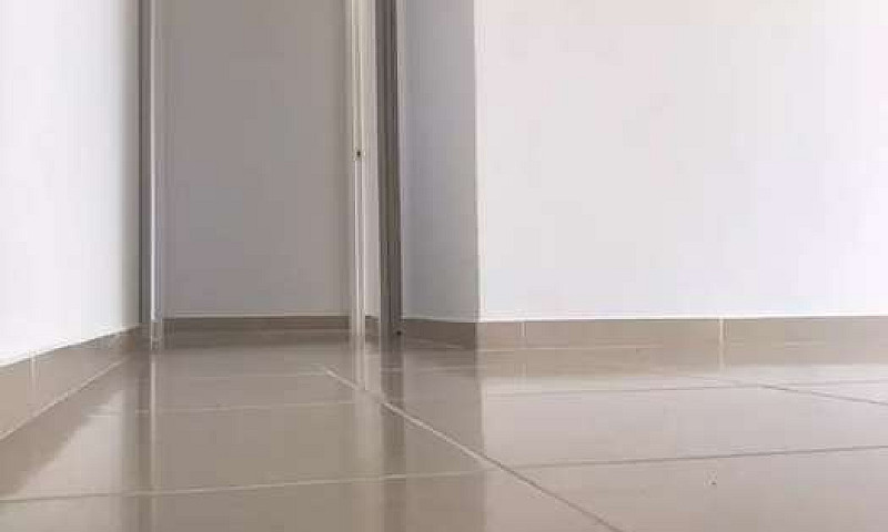 Se Arrienda Apartame...
