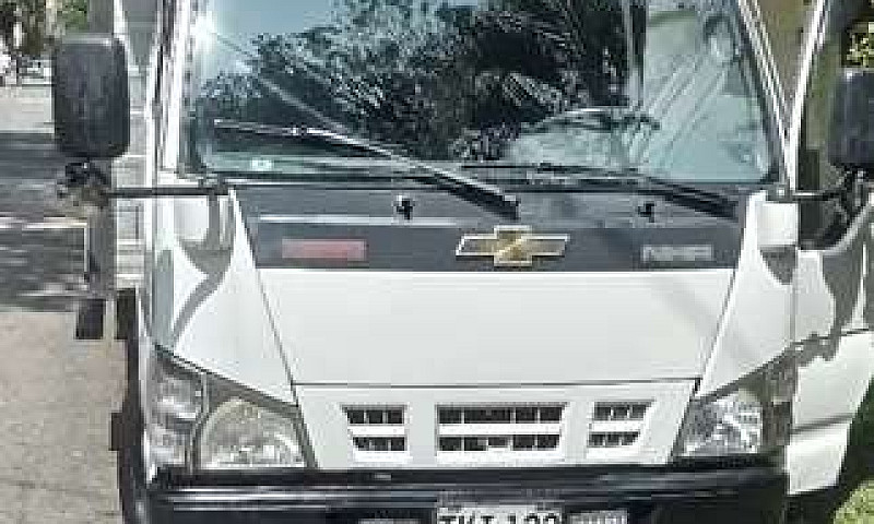 Se Vende Nhr En Buen...