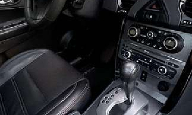 Koleos Dynamic Bose ...