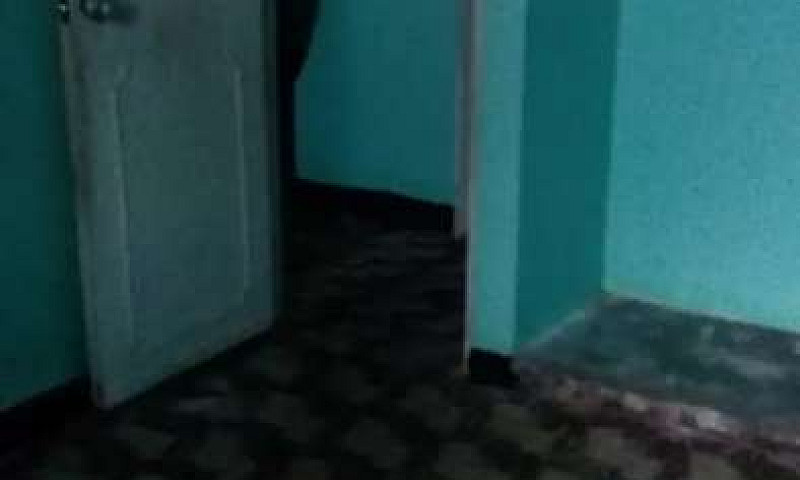 Se Vende Casa En El ...