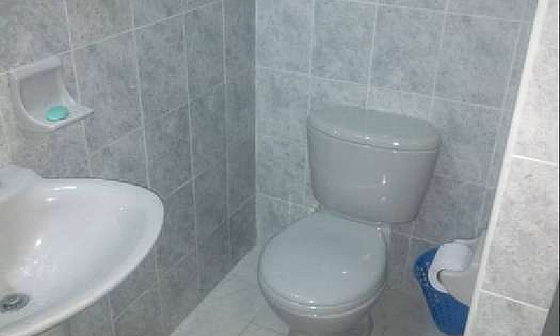 Se Arrienda Habitaci...