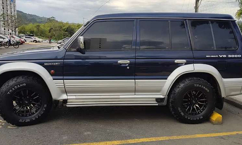 Vendo Espectacular M...