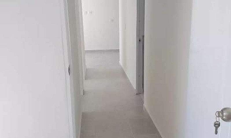 Apartamento Para Est...