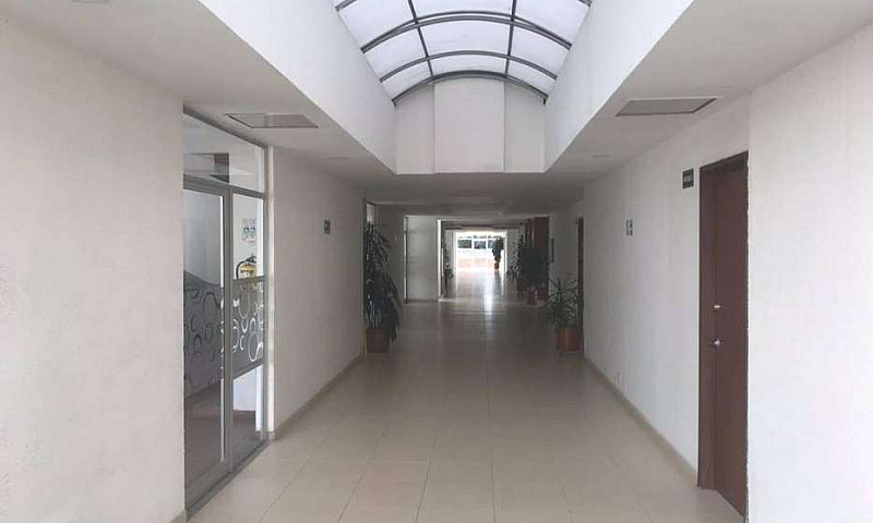 Arriendo Apartamento...