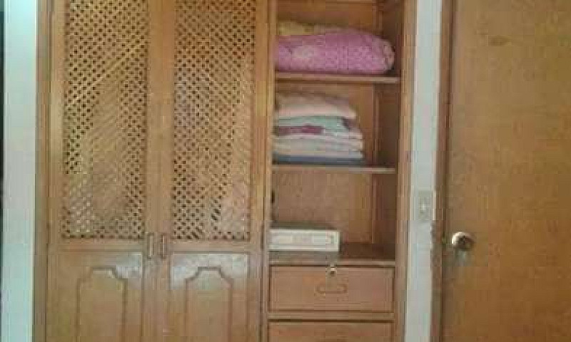 Vendo Casa Barata En...