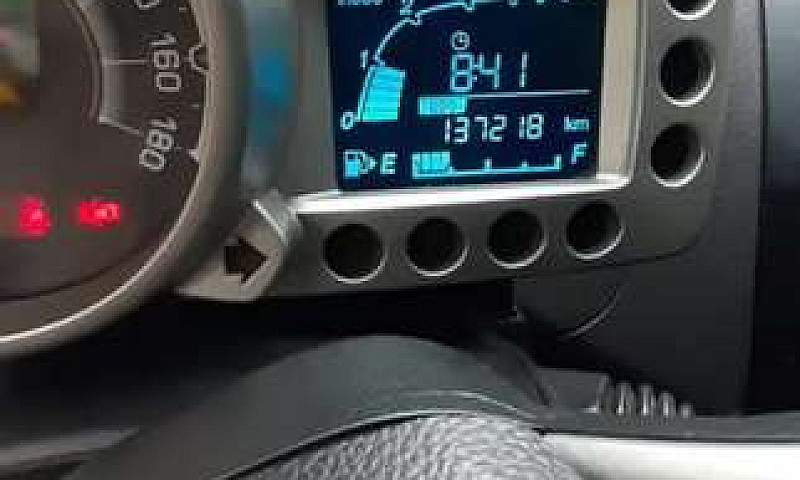 Se Vende Spark Gt Ve...