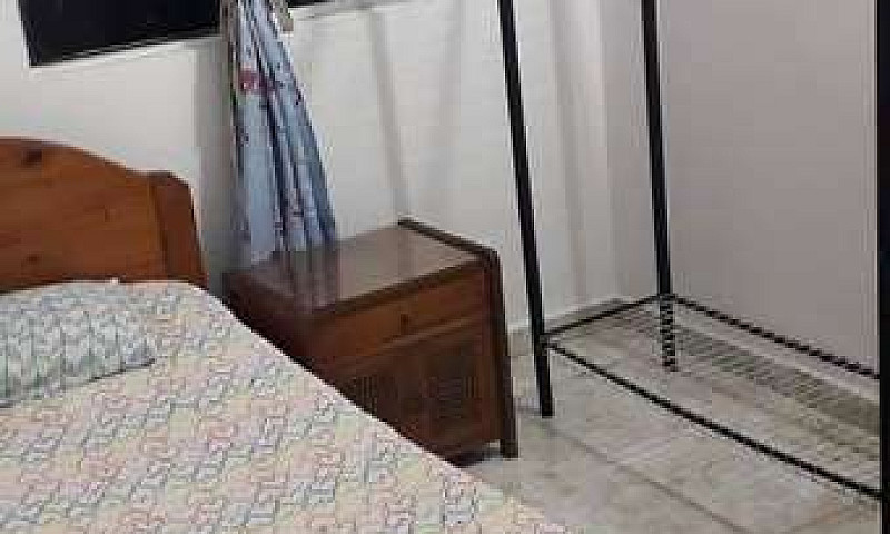 Habitacion Amoblada ...