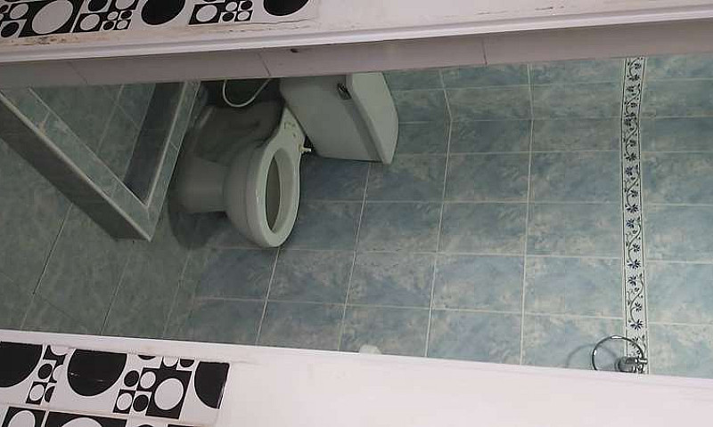 Se Arrienda Bonito A...