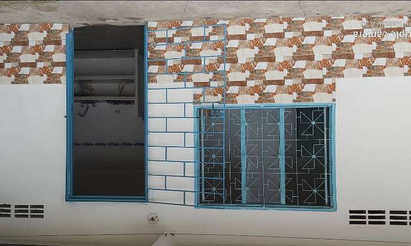 Se Arrienda Bonito A...