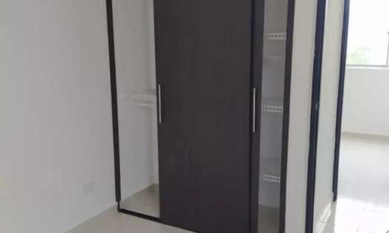 Apartamento Galatea...