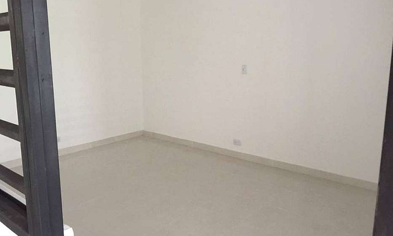 Ganga Casa Para Estr...