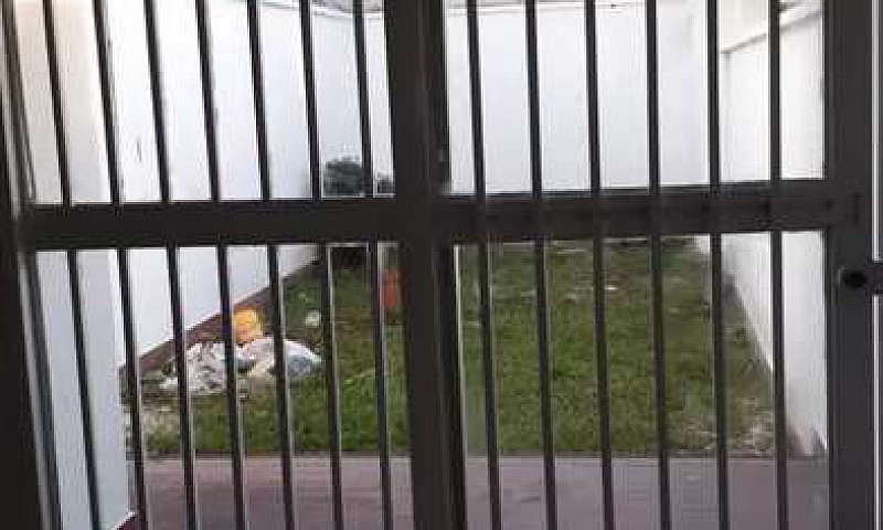 Se Arrienda Casa En ...