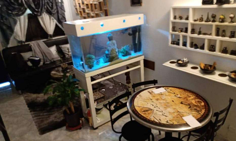 Casa En Venta Urbani...