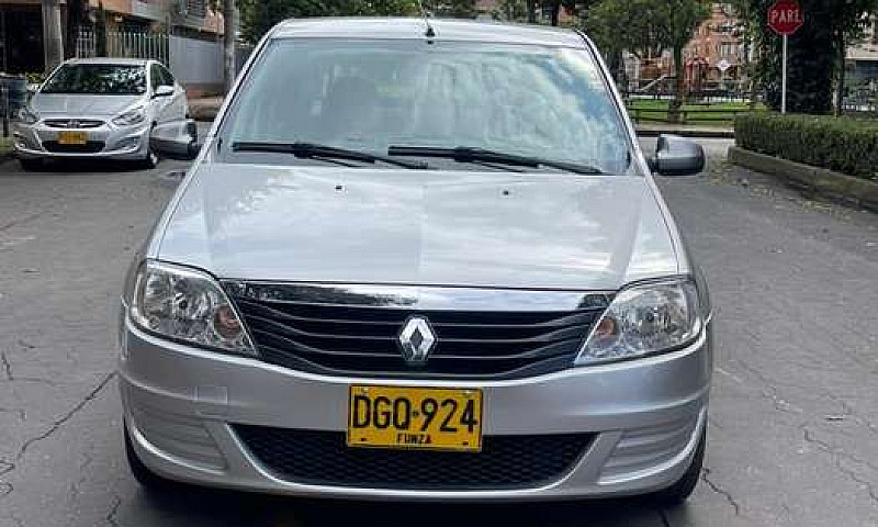 Logan Version Media ...