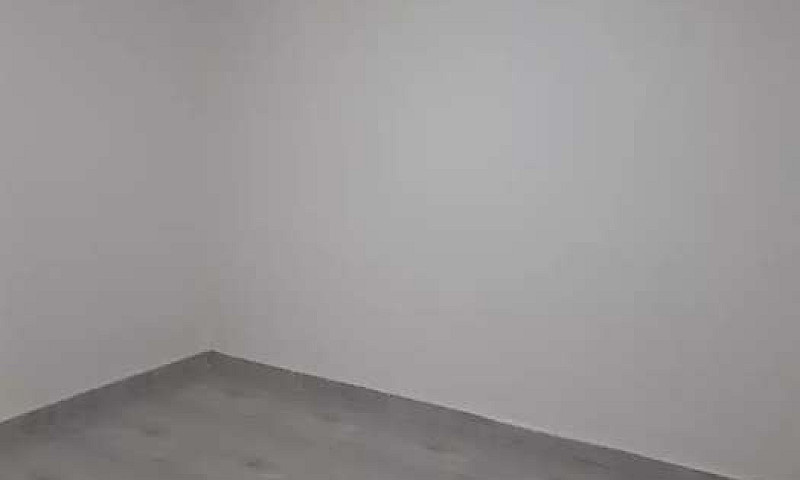 Vendo Hermosa Casa S...
