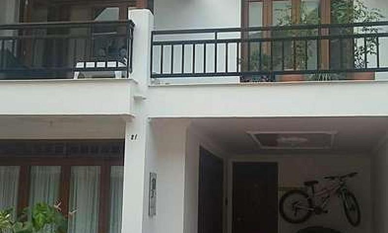 Vendo Hermosa Casa M...