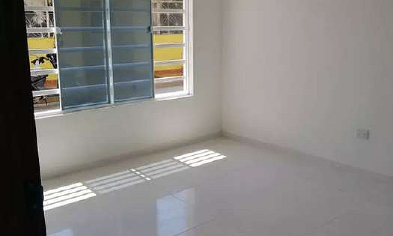 Vendo Casa Sector Ca...