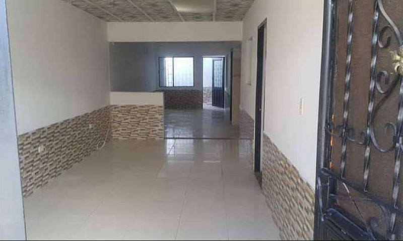 Ganga Casa Sector Co...