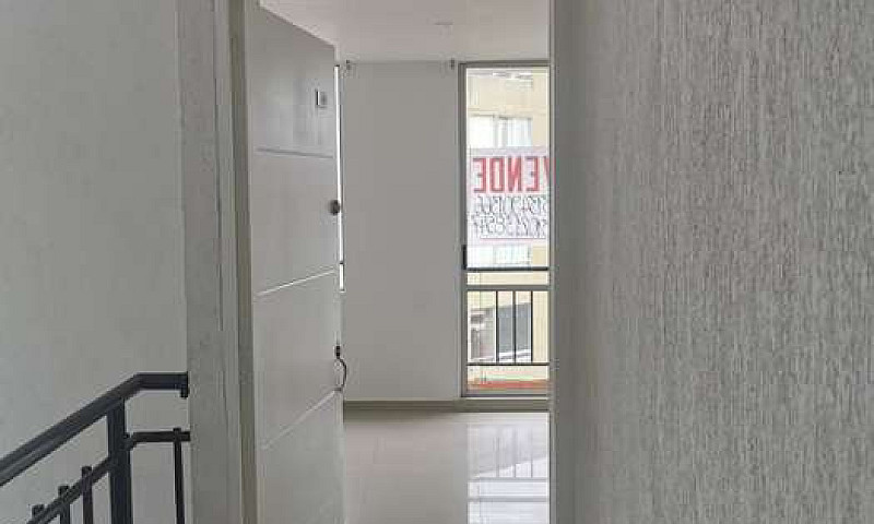 Venta Hermoso Aparta...