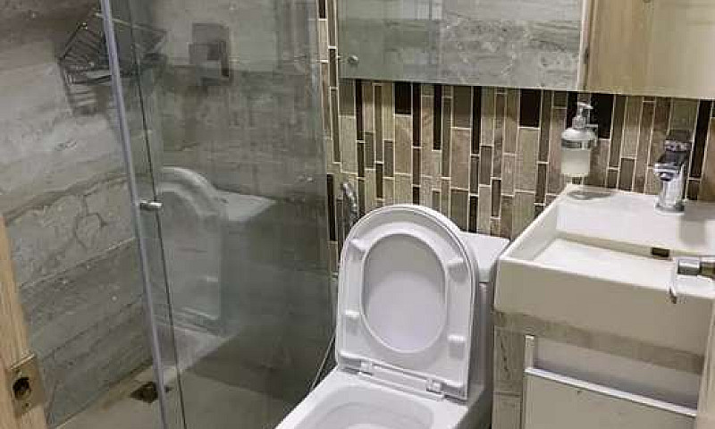 Vendo Hermosa Casa E...