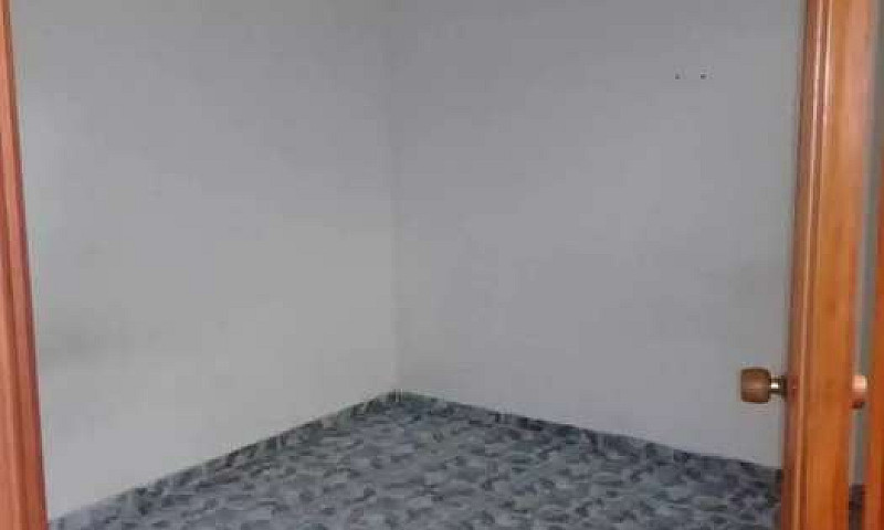 Se Arrienda Apartame...