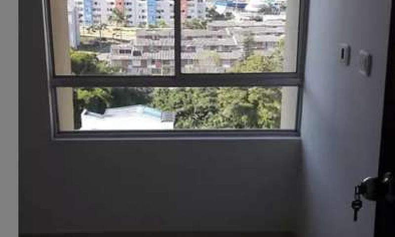 Arriendo Hermoso Apa...