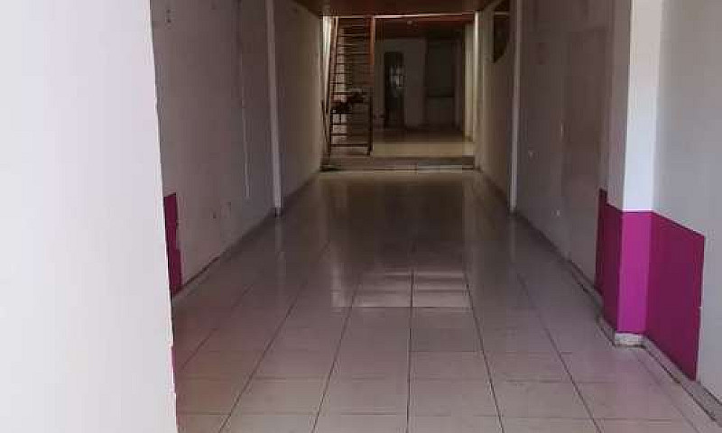 Local Barzal Bajo...