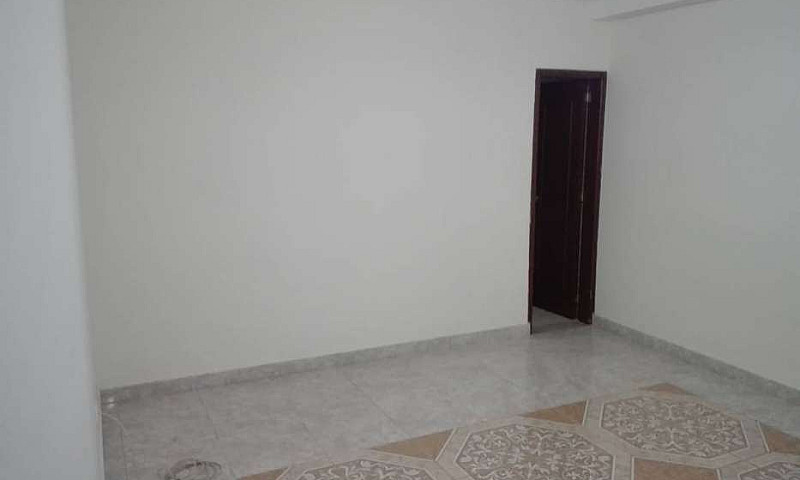 Arriendo Apartamento...