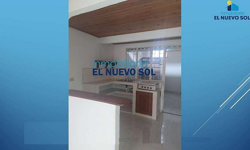 Linda Casa...