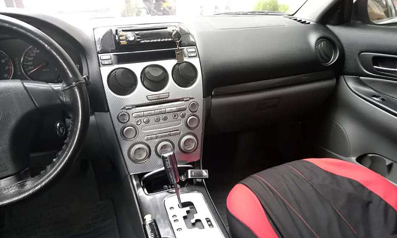 Se Vende O Permuta M...
