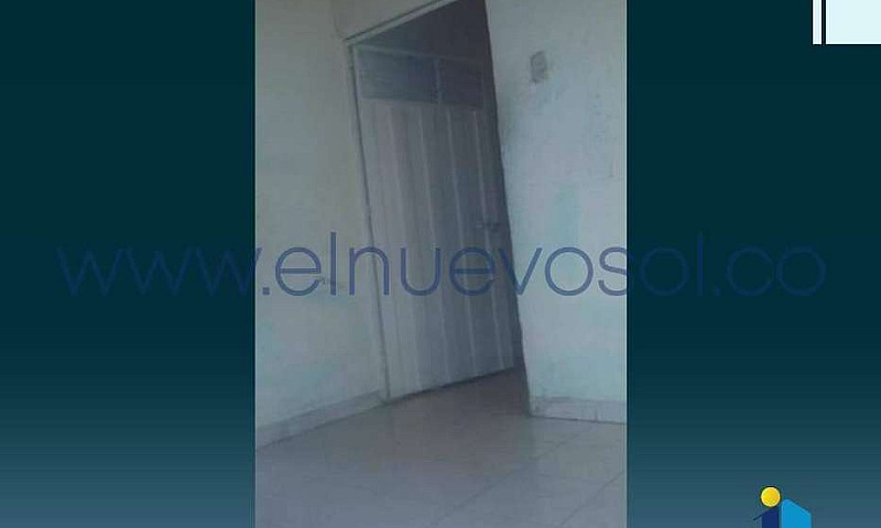 ¡Bonita Casa!...