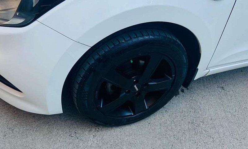 Exclusivo Automovil ...