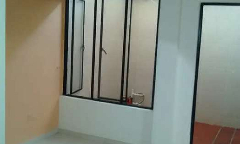 Se Arrienda Casa En ...