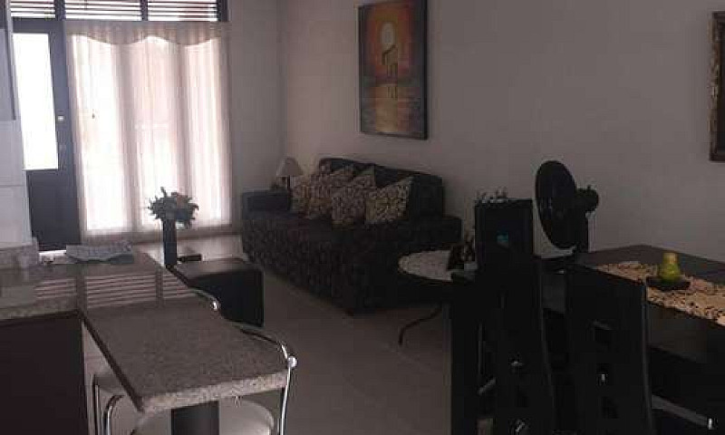 Vendo Hermosa Casa E...
