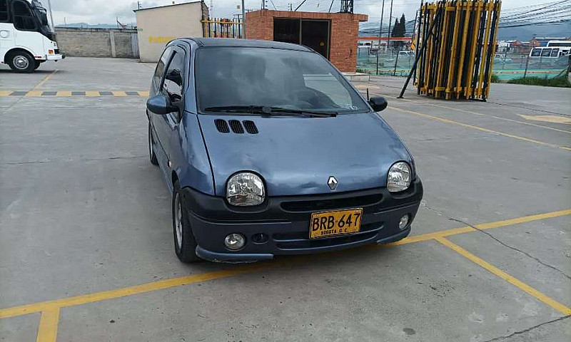 Se Vende Hermoso Ren...