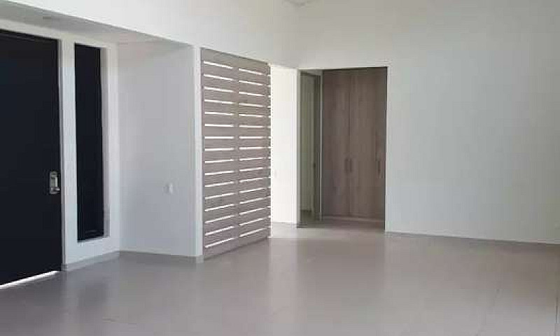 Se Vende Hermosa Cas...