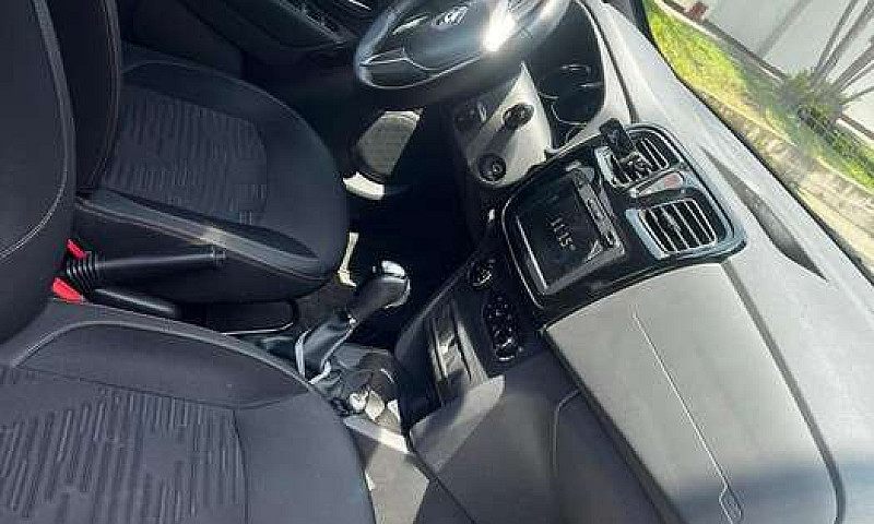 Se Vende Carro En Pe...