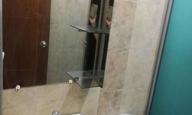 Arriendo Aparta-Estu...