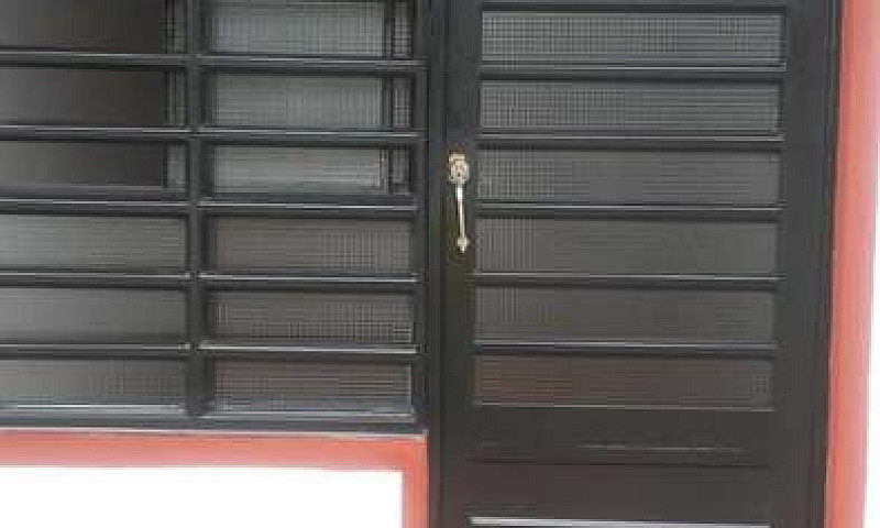 Arriendo Apartaestud...