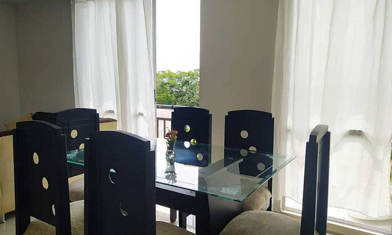 Hermoso Apartamento ...