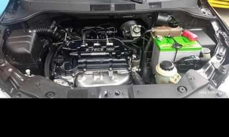 Chevrolet Sail Ltz 2...