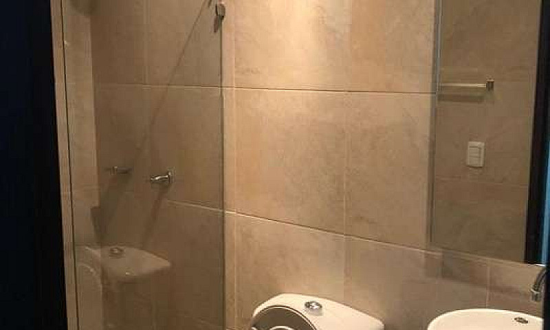 Apto En Arriendo...
