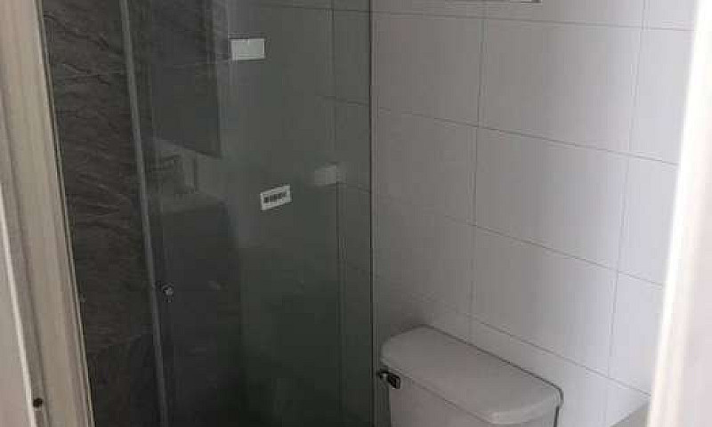 Se Arrienda Hermoso ...