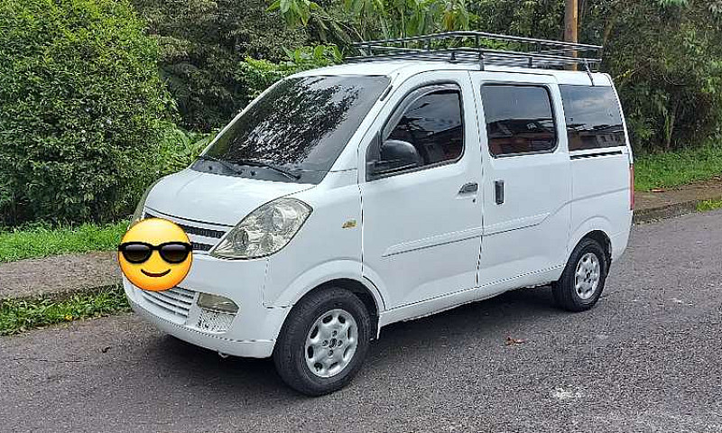 Se Vende Chevrolet V...